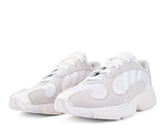 Adidas Yung-1 BR/BJ - B37616-343
